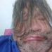 Profile Picture of Rene Mandel (@Rene-Mandel) on Facebook