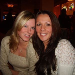 Profile Picture of Rosalie Foster (@192647514) on Myspace