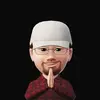 Profile Picture of SamBoi (@toriematlock) on Tiktok