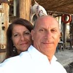 Profile Picture of Lorenzo Pirritano (@lorenzopirritano) on Instagram