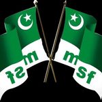 Profile Picture of msf മലബാർ ക്രിസ്ത്യൻ കോളേജ് 💚🤍 (@msf_mcc) on Instagram