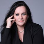 Profile Picture of Dawn Gribble (@dawn.gribble) on Instagram