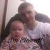Profile Picture of Adam Poindexter (@adam.poindexter.71) on Facebook
