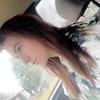 Profile Picture of Whittney Tomkins (@@whittneytomkins) on Tiktok