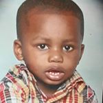 willis Hayes jr - Instagram Profile Picture of willis Hayes jr (@they_love_willis) on Instagram