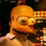 Profile Picture of juan jose acebal (@juanjo_acebal) on Instagram