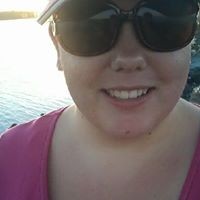 Profile Picture of Cassandra Mckenzie (@cassandra-mckenzie-4) on Quora