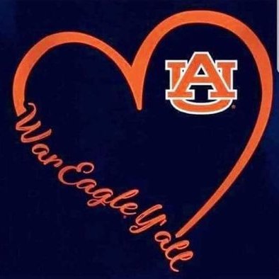 Profile Picture of Marilyn Moody (@Marilyn95011020) on Twitter