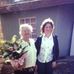 Profile Picture of Mary Parris (@mary.parris.50767) on Facebook