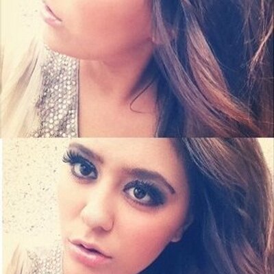 Profile Picture of Caity Bells (@CaityBells) on Twitter