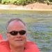 Profile Picture of Bertjan Arends (@arendsbertjan) on Pinterest