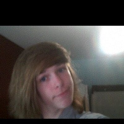 Profile Picture of Benjamin Whitworth (@benny7dad) on Twitter