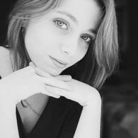 Profile Picture of Rudy Meyer (@RudyMey93172555) on Twitter
