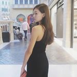 Profile Picture of Lcl ! lamlam (@lclxxx) on Instagram