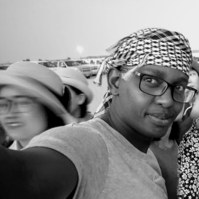 Bill_Marvin - Twitter Profile Picture of Bill_Marvin (@MacMarvin4) on Twitter