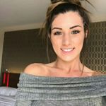 Profile Picture of Alexander Linda (@alexanderlinda867) on Instagram