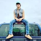 Profile Picture of   Lucky Loftis... (@theoneandonlylucky) on Tiktok