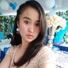 Profile Picture of Crystal De Vera (@@vethina16) on Tiktok