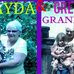 Profile Picture of Bert Mendenhall (@bert.mendenhall.1) on Facebook