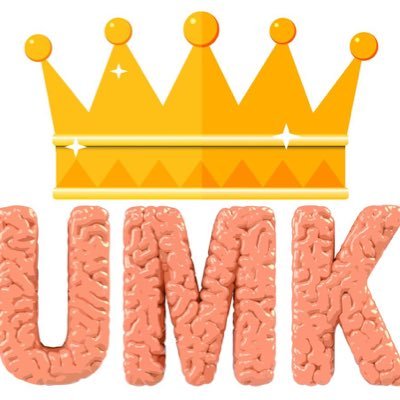 Profile Picture of Nicholas Jenkins (@NicholasJenki16) on Twitter