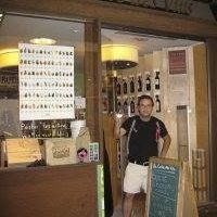 Profile Picture of Dariush Zandi (@darzandi19) on Pinterest