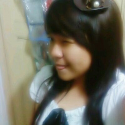 Profile Picture of LinChan (@LinChan91) on Twitter