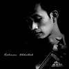 Profile Picture of Rahman Abdullah (@rahmanabdullah0993) on Flickr
