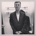 Profile Picture of Joel Abramowitz (@joel.abramowitz.31) on Facebook