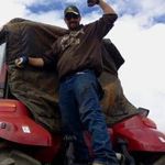 Profile Picture of Joshua kramme (@joshkramme) on Instagram