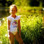 Profile Picture of Tindall Ricketts (@tindallrickettsa) on Instagram