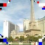 Profile Picture of Braxton Duncan (@adawitvon) on Instagram