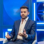 Profile Picture of Michael Jack (@Michael-Jack) on Facebook