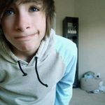 Profile Picture of kenny mullins (@kenny.mullins) on Instagram