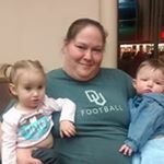 Profile Picture of Tamara Rose Johansen Hough (@trjohansen77) on Instagram