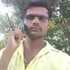 Profile Picture of Amit Dixit (@@user36753731) on Tiktok