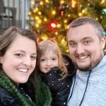 Joyeanna Jones - Instagram Profile Picture of Joyeanna Jones (@joye_jones) on Instagram