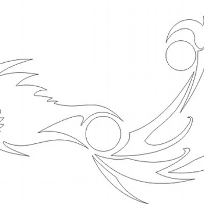 Profile Picture of Fabio Marques (@LorianDragon) on Twitter