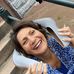 Profile Picture of Dora Mobley (@melanie.robinson.75470) on Facebook