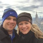 Profile Picture of David Callaway (@dcallaway14) on Instagram