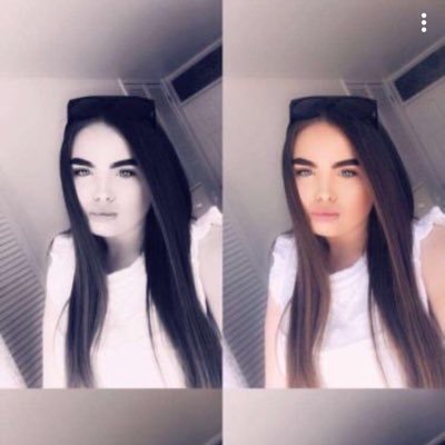 Profile Picture of Shelley Seddon💖 (@shelleyseddon1) on Twitter