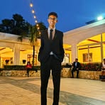 Profile Picture of Rigoberto Acuña (@rigobertojose.acunajiros) on Facebook