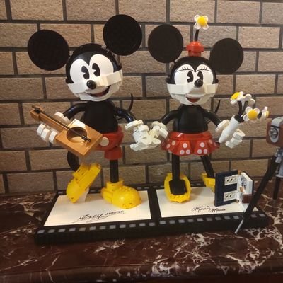 Profile Picture of David Pang (@DavidPa53786942) on Twitter