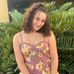 Profile Picture of Sam Colon (@sam.colon.1690) on Facebook