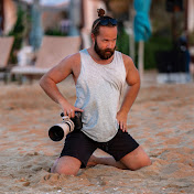 Profile Picture of Ben Clarke Media (@BenClarkeMedia) on Youtube