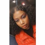 Profile Picture of ericaveranica (@ericaveranica) on Instagram