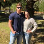 Profile Picture of jacob.oswald27 (@jacob.oswald27) on Instagram