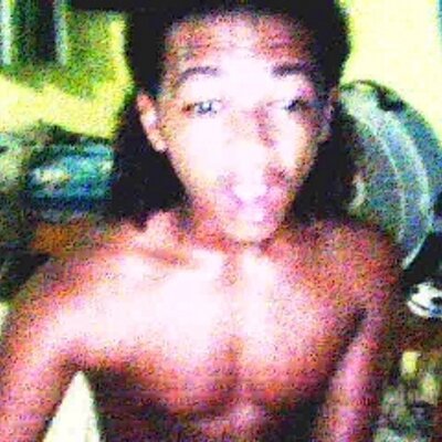 Profile Picture of Randy Deschamps (@RandyRD) on Twitter