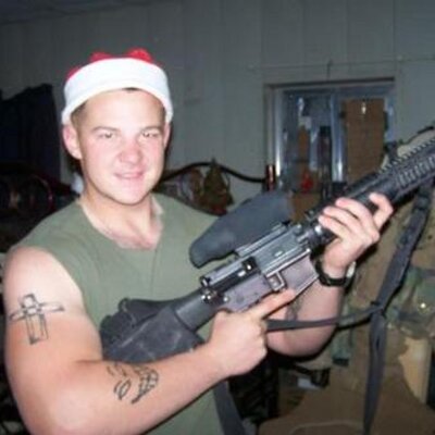 Profile Picture of Joe Blasi (@Joe_Blasi) on Twitter