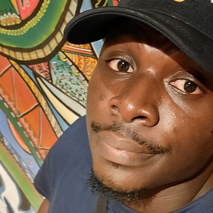 Profile Picture of Nana Yaw Asante (@emmanuelasante47) on Tiktok