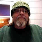 Profile Picture of Marcus Mooney (@marcus.mooney1) on Instagram